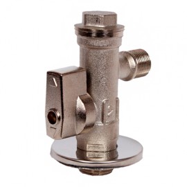 شیر پیسوار شیلان