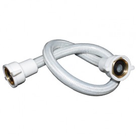 شیلنگ پیسوار دو سر مهره شیلان