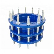 قطعه قابل پیاده کردن PN10 وگ ایران بی همتا