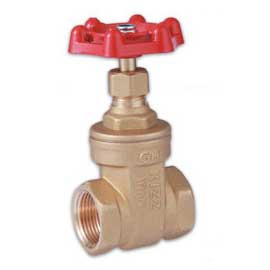 شیرفلکه کشویی